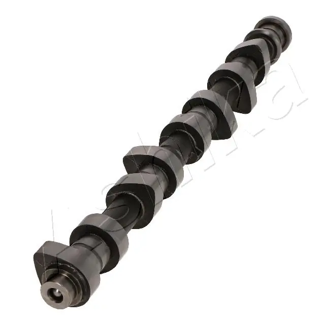 ASHIKA 16MI001 Camshaft