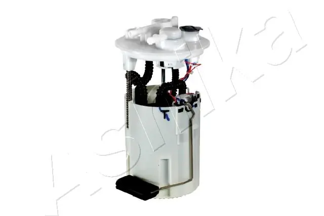 Fuel Pump 05-02-246