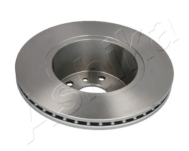 Brake Disc 60-0L-L01C