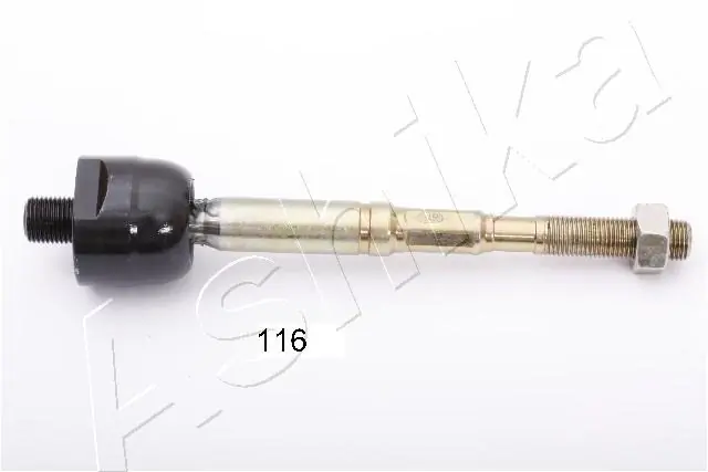 Inner Tie Rod 103-01-116