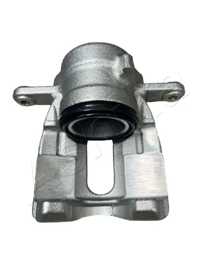 SNR KB658.10 Repair Kit, suspension strut support mount