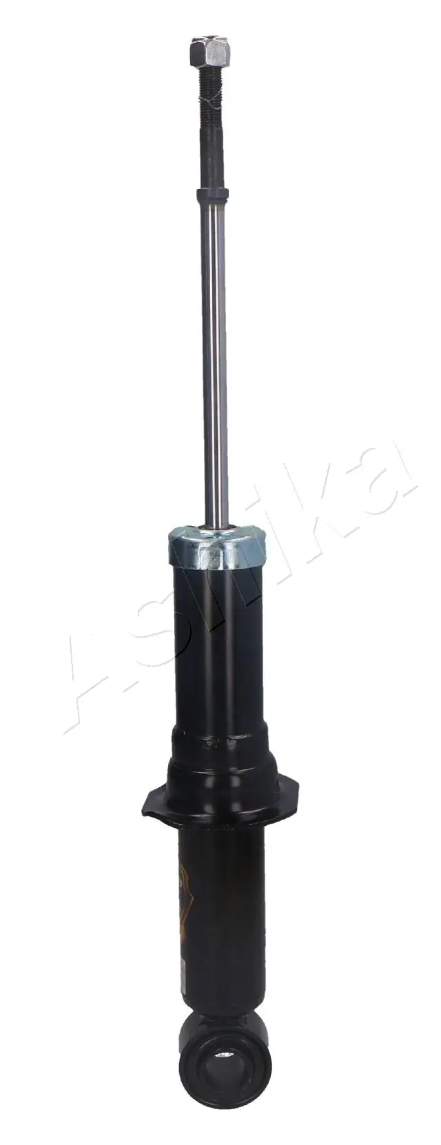 ASHIKA MA-20049 Shock Absorber