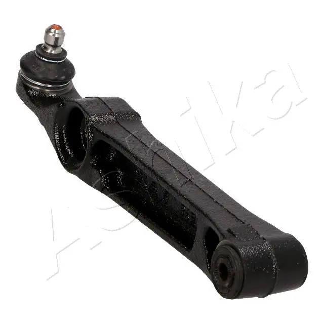 Control/Trailing Arm, wheel suspension 71-08-804