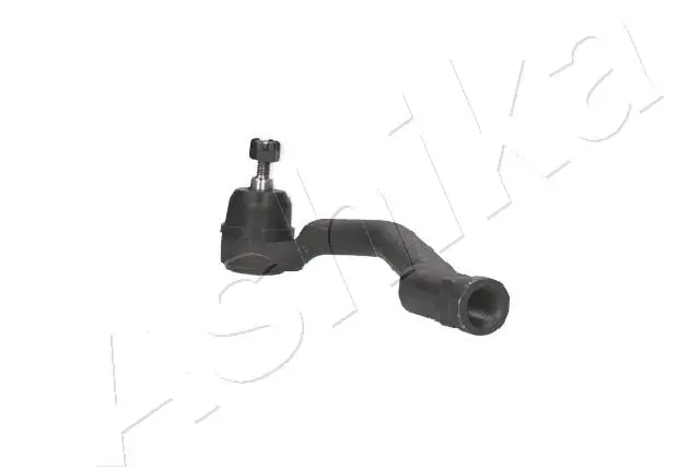Tie Rod End 111-0H-H26L