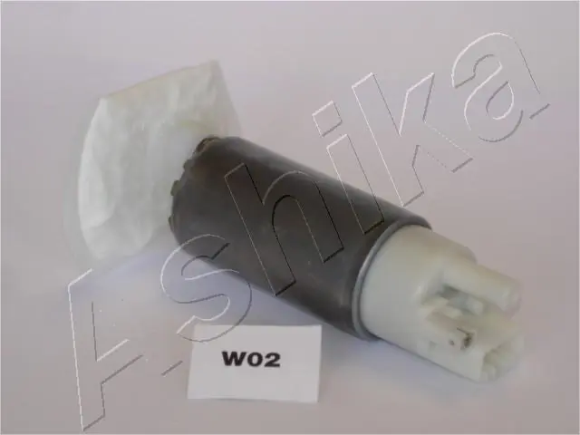Fuel Pump 05-W0-002