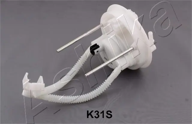 Fuel Filter 30-0K-K31