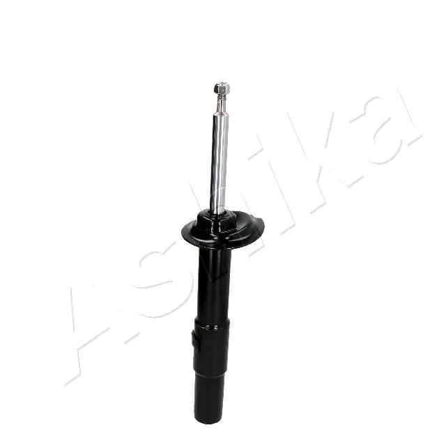 Shock Absorber MA-00866