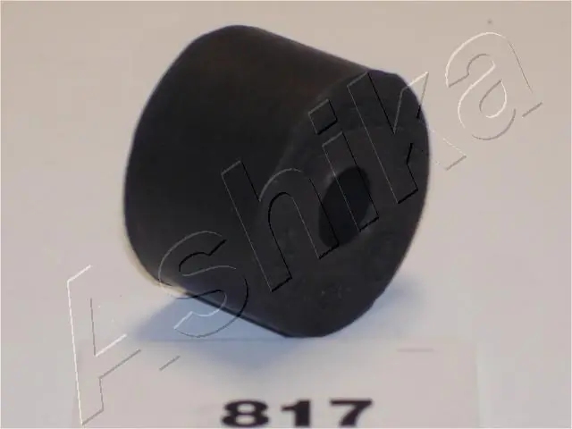 Bushing, stabiliser bar GOM-817