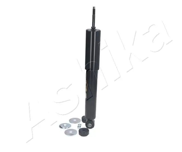 Shock Absorber MA-90008