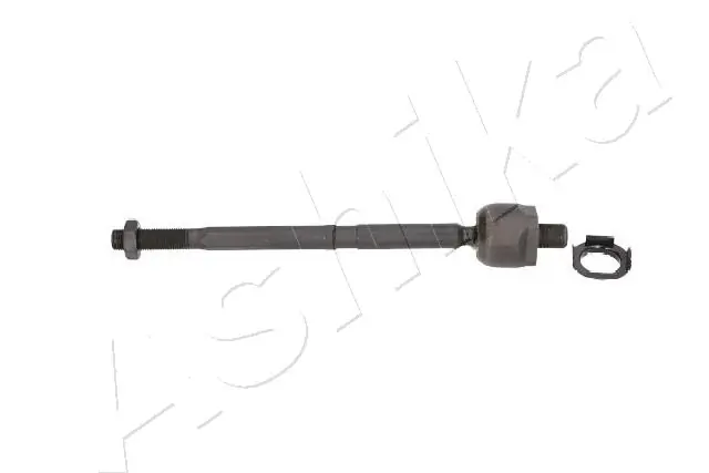 Inner Tie Rod 103-04-434