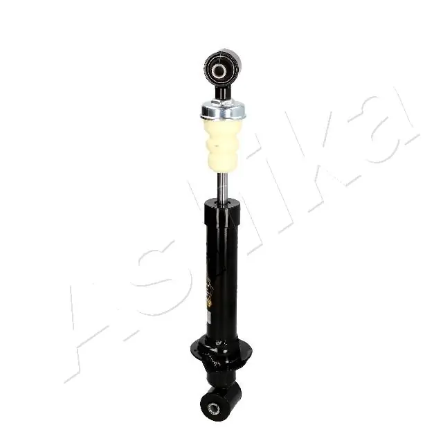 Shock Absorber MA-00844