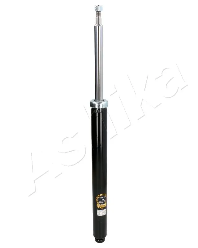 Shock Absorber MA-00089