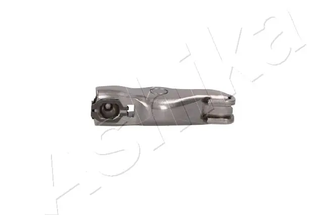 Rocker Arm, engine timing 17HY003