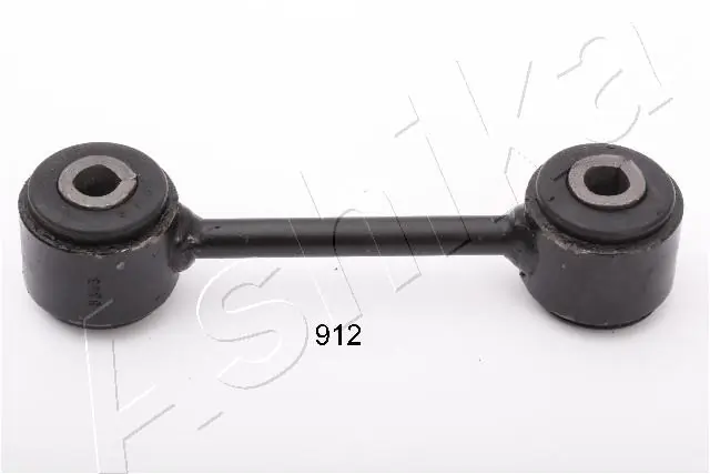 Stabiliser Bar, suspension 106-09-912
