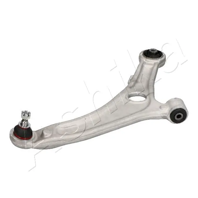 Control/Trailing Arm, wheel suspension 72-0H-H65R
