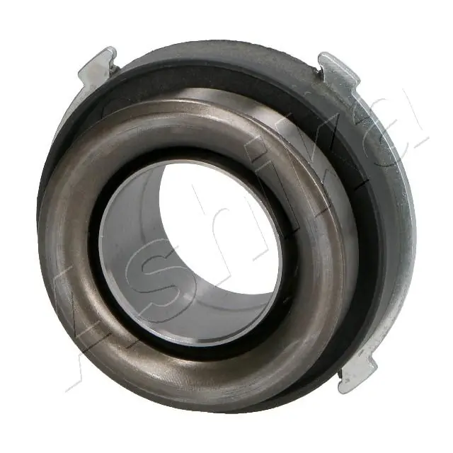 Clutch Release Bearing 90-05-598