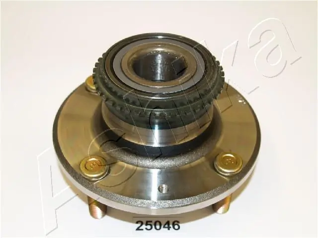 Wheel Hub 44-25046