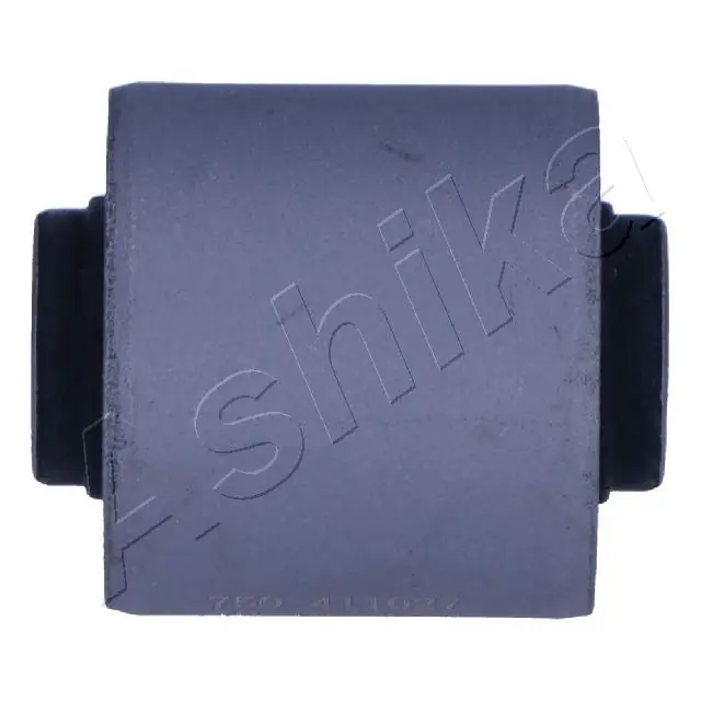 ASHIKA GOM-750 Mounting, control/trailing arm