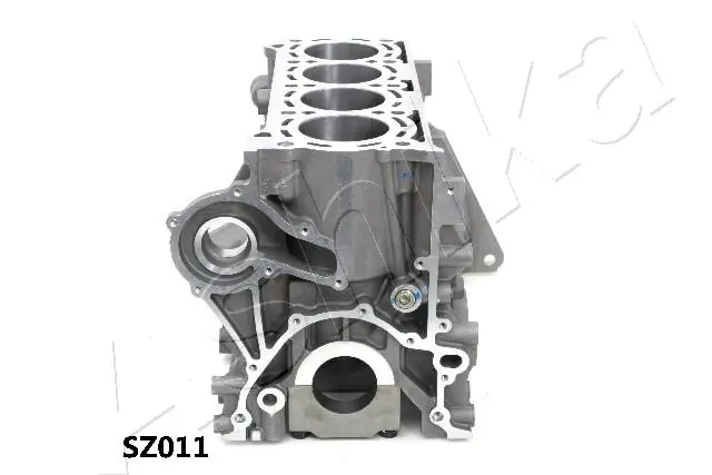ELRING 541.192 Gasket, cylinder head