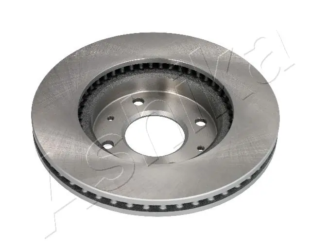 Brake Disc 60-05-527C