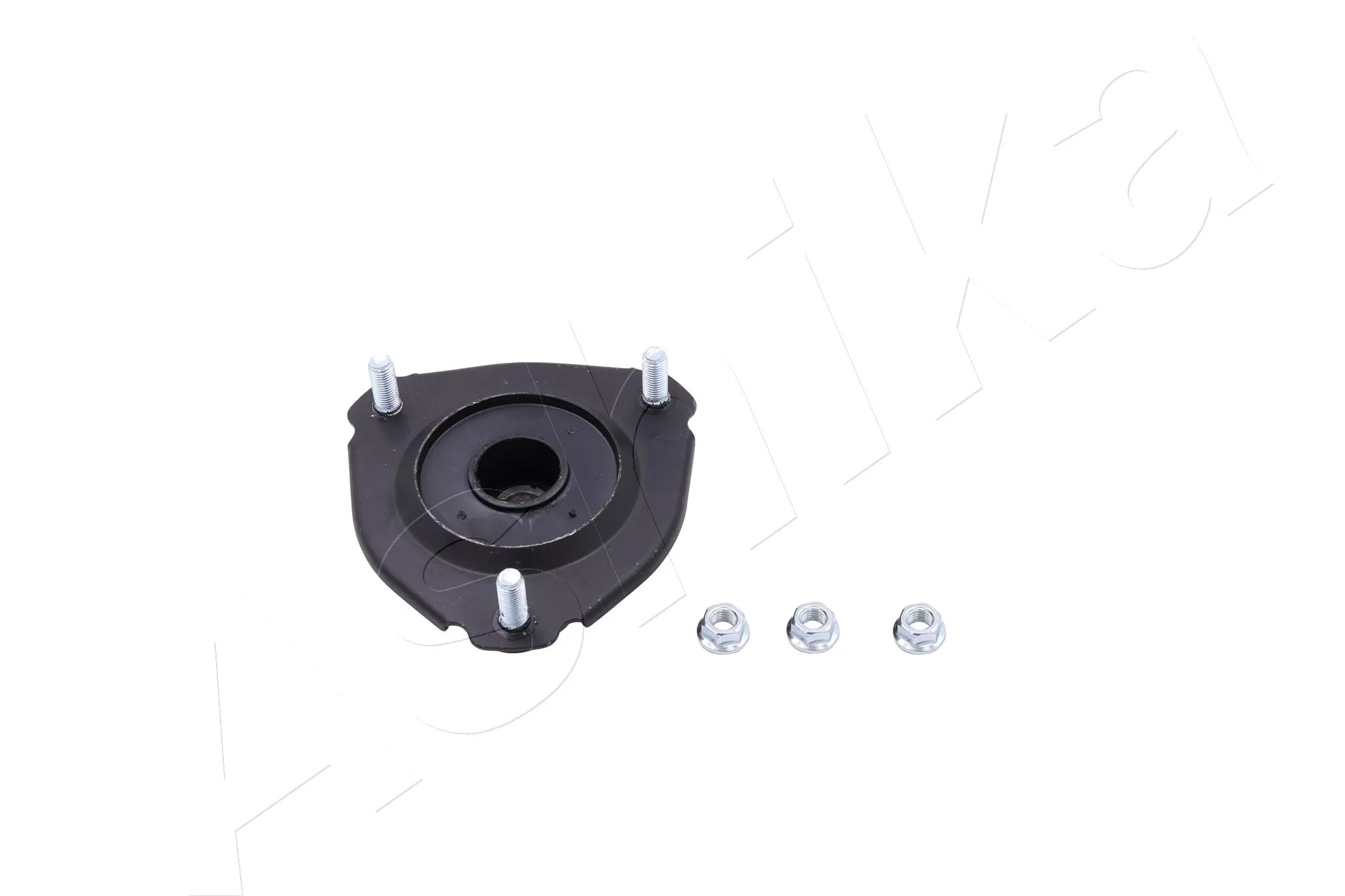 Suspension Strut Support Mount SMA0061