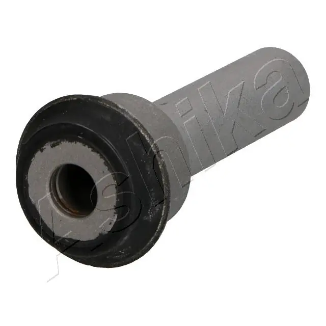 Mounting, control/trailing arm GOM-1200