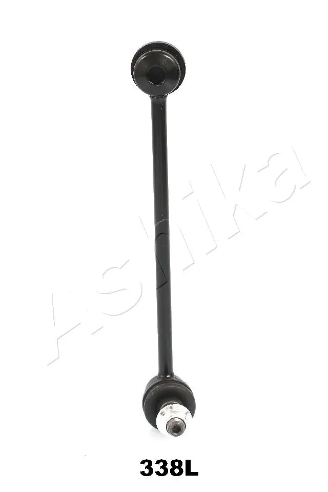 ASHIKA 106-03-338L Stabiliser Bar, suspension