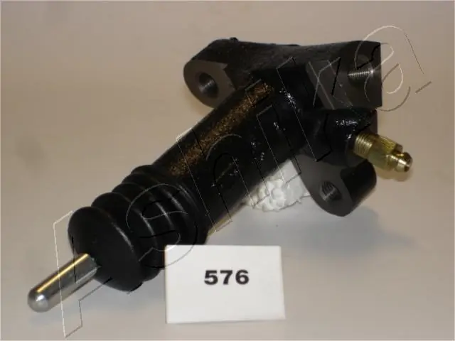 Slave Cylinder, clutch 85-05-576