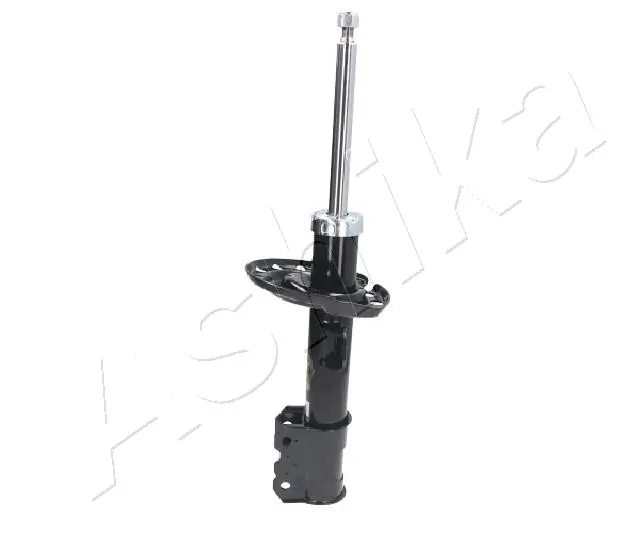 Shock Absorber MA-00357