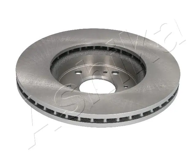 Brake Disc 60-04-420C