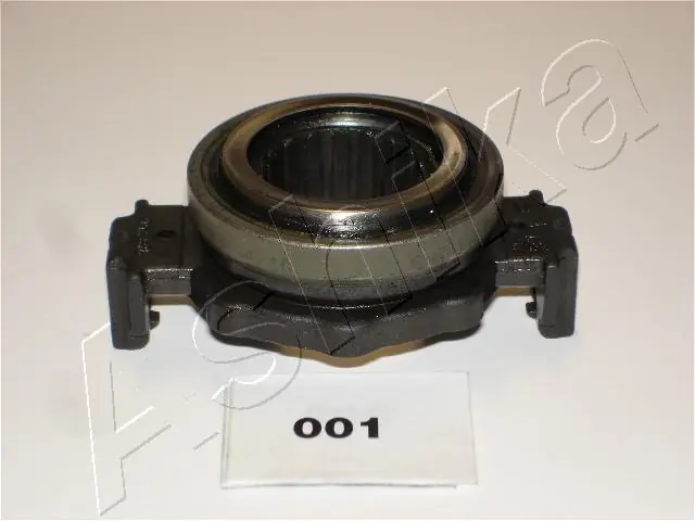 Clutch Release Bearing 90-00-001