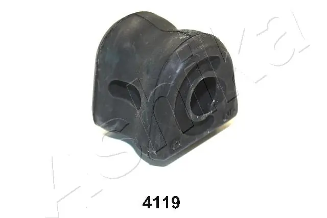 Bushing, stabiliser bar GOM-4119