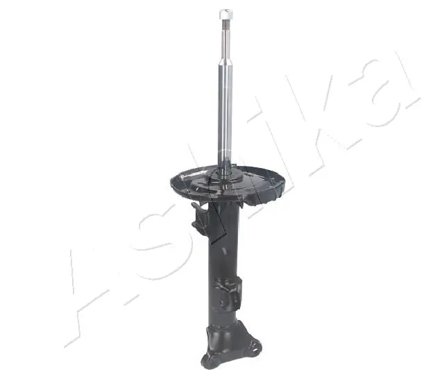 Shock Absorber MA-00292