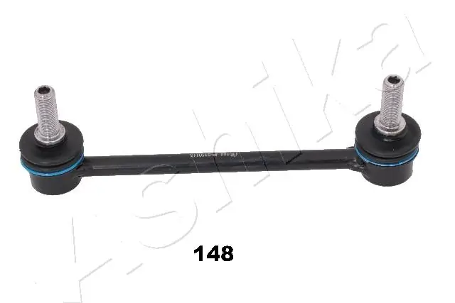 Stabiliser Bar, suspension 106-01-148