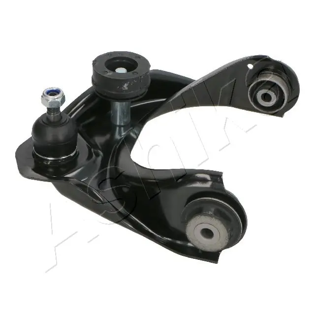 Control/Trailing Arm, wheel suspension 72-03-334R