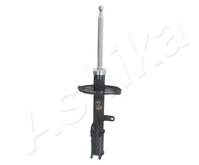 Shock Absorber MA-20015