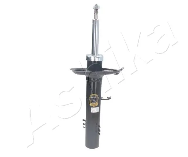 Shock Absorber MA-00598