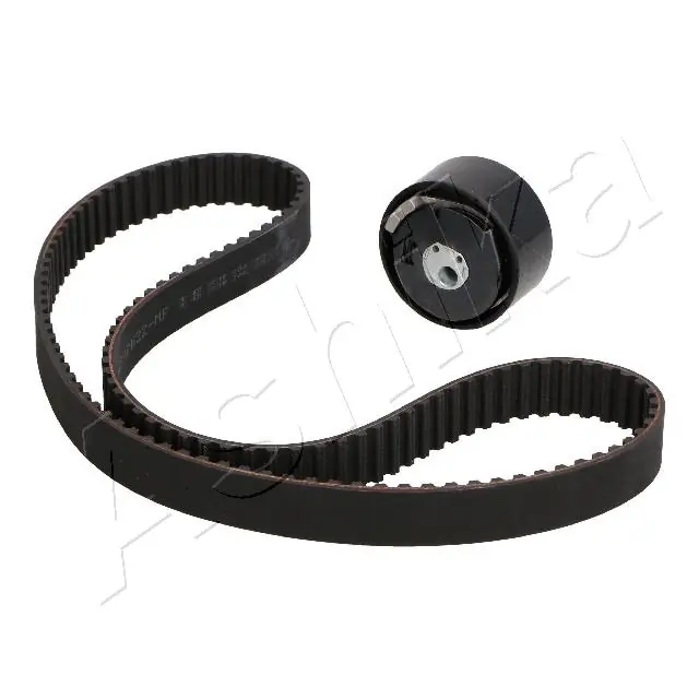 Timing Belt Kit KCT913