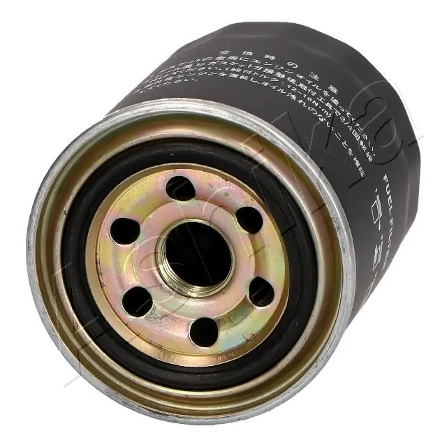 Fuel Filter 30-09-910