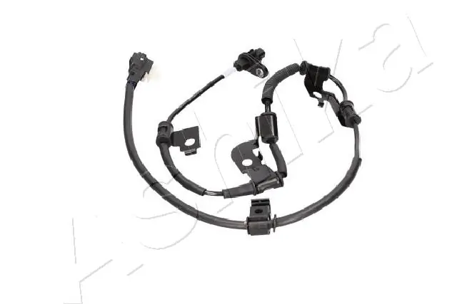 Sensor, wheel speed 151-0H-H11