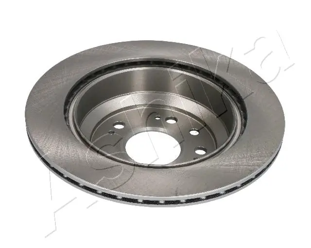 Brake Disc 61-04-424C