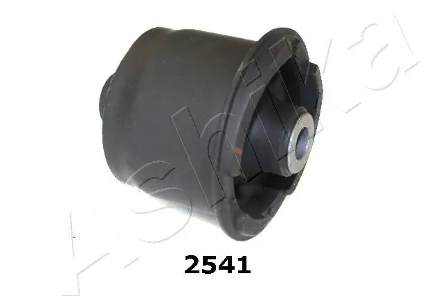 Bushing, axle beam GOM-2541
