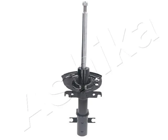 Shock Absorber MA-00402