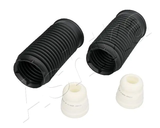 Dust Cover Kit, shock absorber 159-00-0507