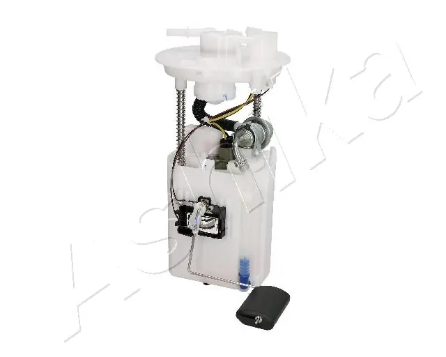Fuel Pump 05-0H-H11