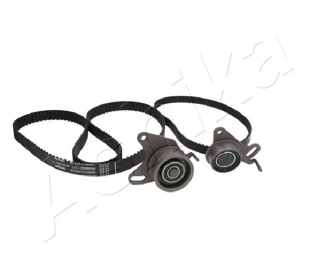 Timing Belt Kit KCTM02