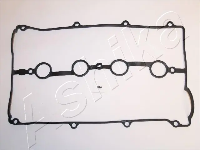 Gasket, cylinder head cover 47-03-314