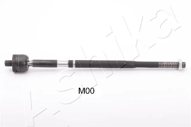 Inner Tie Rod 103-0M-M00