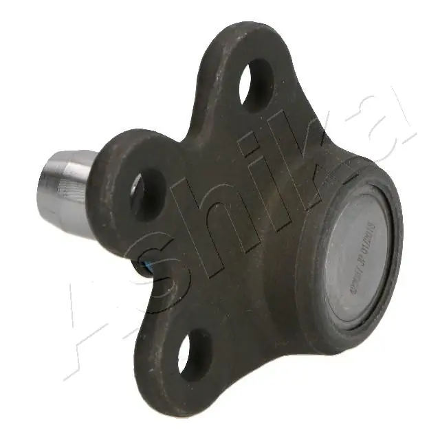 Ball Joint 73-0W-W00
