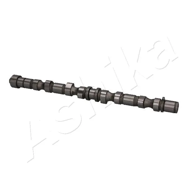 Camshaft 16HY000